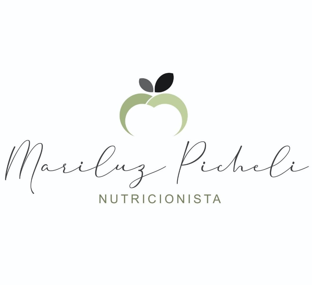 Imagem do WhatsApp de 2025-10-06 à(s) 16.14.36_02dc1eb3