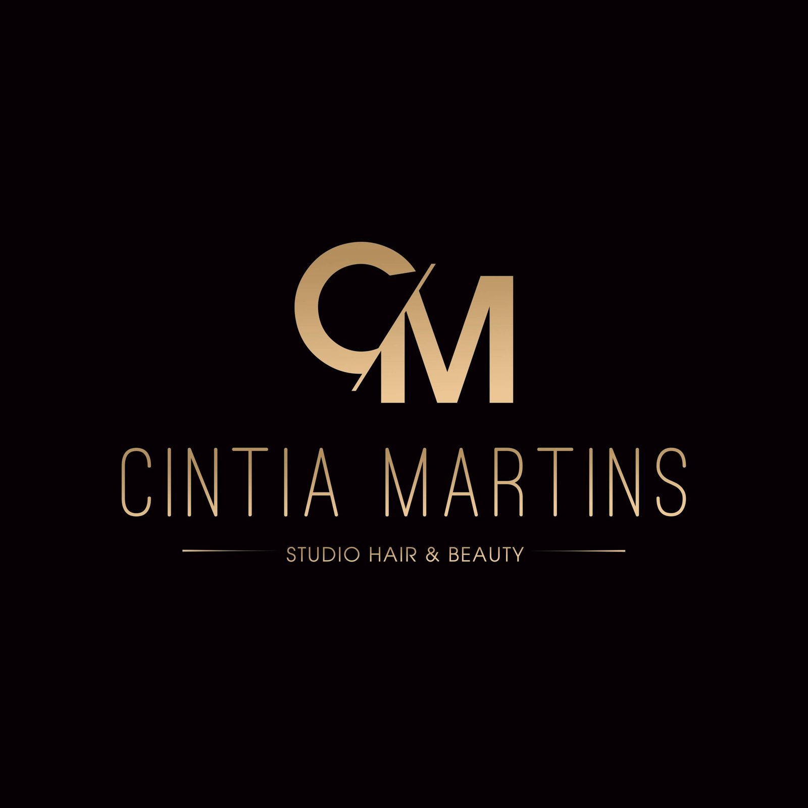 Imagem do WhatsApp de 2025-10-15 à(s) 18.32.26_ffd4fe68