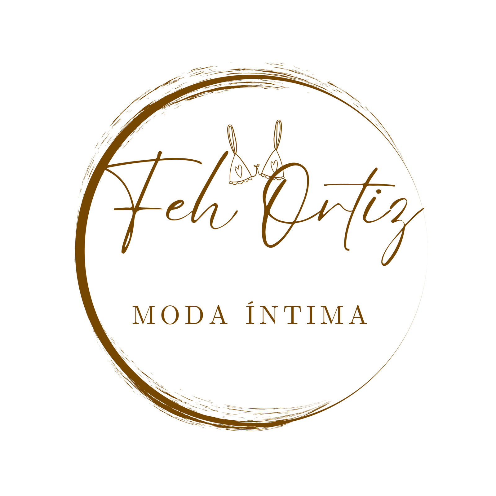 LOGOTIPO FEH ORTIZ-1