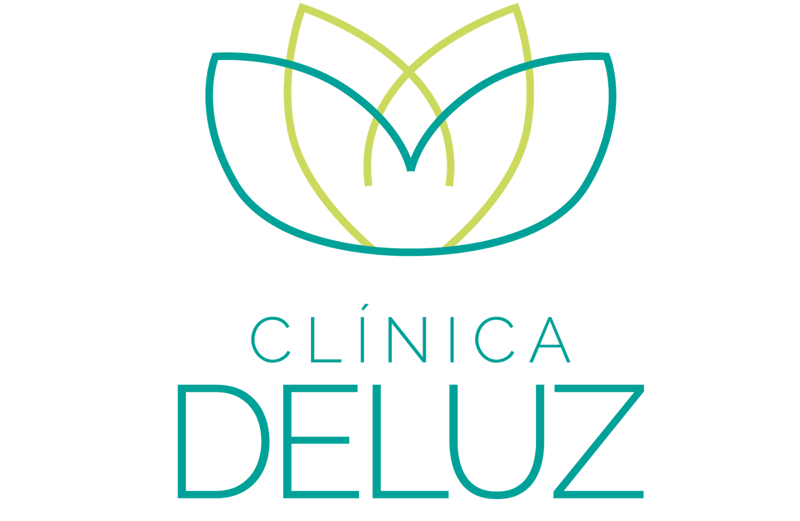 Logo Deluz