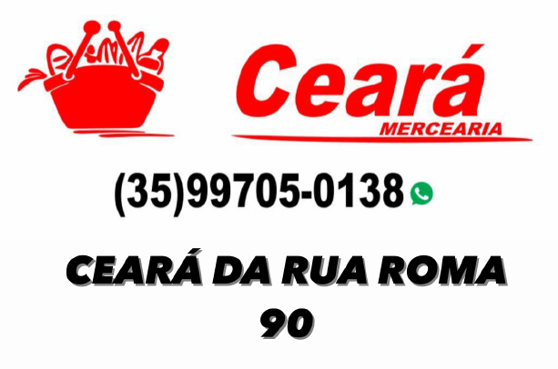 Qui., 4 de jul. de 2024, 1814