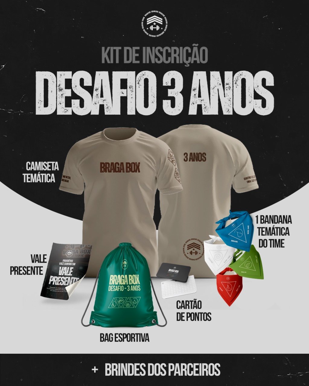 WhatsApp Image 2025-10-08 at 11.06.23