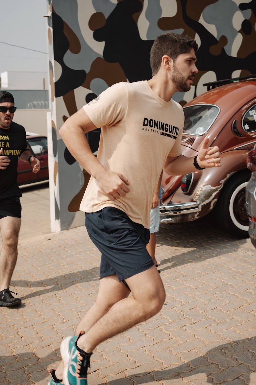 WhatsApp Image 2025-10-13 at 07.49.12