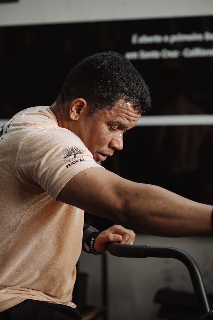 WhatsApp Image 2025-10-13 at 07.50.24