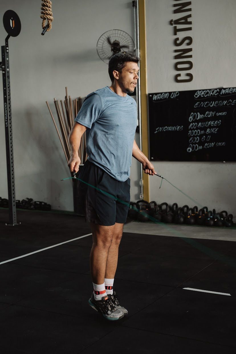 WhatsApp Image 2025-10-13 at 07.51.18