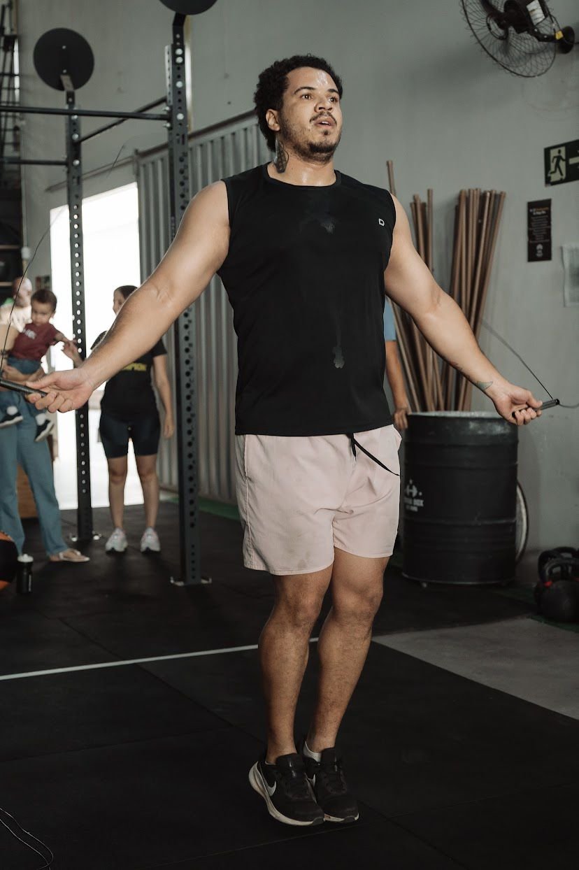 WhatsApp Image 2025-10-13 at 07.51.48