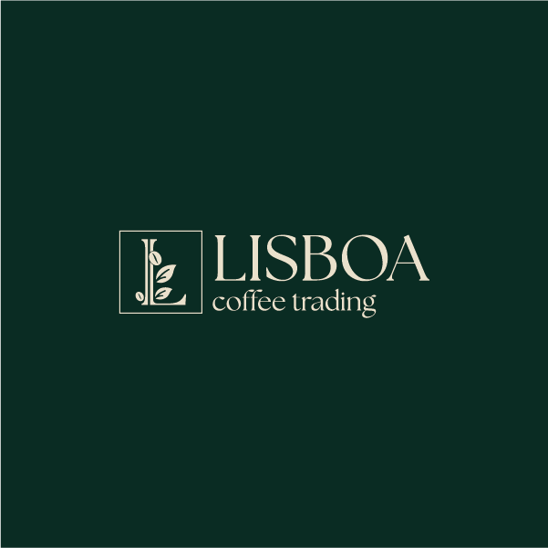 logo Lisboa Coffee Trading 02